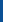 Spacer Blue 22